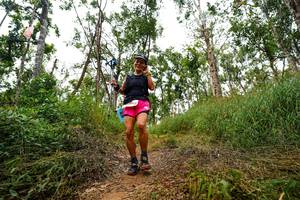 BIB: 
                            <button type="button" onclick="openModal(22387102)" class="btn btn-primary btn-sm float-right btn-popup" data-toggle="modal" data-target=".modal-high-quality">
                        <i class="fas fa-shopping-cart"></i> Add to Cart
                    </button>
                                            <button type="button" onclick="isThisMe(22387102, true)" class="btn btn-success btn-sm float-right btn-popup btn-isme hidden" data-toggle="tooltip" data-placement="bottom" title="นี่คือรูปของคุณใช่ไหม คลิกที่นี่เพื่อเอาเข้าอัลบั้ม">
                        <i class="fas fa-plus"></i> Add to album
                    </button>
                    <button type="button" onclick="isThisMe(22387102, false)" class="btn btn-warning btn-sm float-right btn-popup btn-isnotme hidden">
                        <i class="fas fa-ban"></i> Remove from album
                    </button>